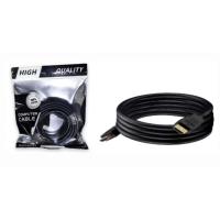 Forline FL0215 15 Metre Hdmı Kablo 1.4v  15MT